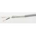 MVVS пепел 0.3sq 2 сердцевина MVVS0.3SQX2CR (67-0430-58)