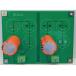 EDLC2.7V установка 4ch2 схема основа доска maru tsuerekMEB-EDLC2.7V (67-0433-06)