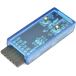 FLINT ESP Programmer R3 ESP программист R3 FLINT ESP-PROGRAMMER-R3 (67-0433-07)