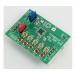  motor driver IC TC78B002FTG оценка основа доска maru tsuerekMTO-EV002 (67-0433-99)