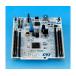 STM ST микро electronics NUCLEO-F401RE (67-0435-17)