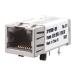  комплект включая для миниатюрный устройство сервер X-Port05R LANTRONIX XP1001000-05R (67-0436-33)