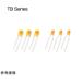 󥿥륳ǥ󥵡 1F TANCAP TECHNOLOGY TBM1C105AECB (67-0444-36)