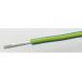 UL1015 / KHD UL1015AWG16GY (67-0444-39)