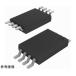 IC DIFF COMPARATOR STROBE 8TSSOP TEXAS INSTRUMENTS LM311PW (67-0450-72)