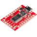 SparkFun USB to Serial Breakout - FT232RL SparkFun BOB-12731 (67-0452-41)