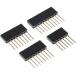 Arduino Stackable Header Kit - R3 SparkFun PRT-11417 (67-0454-70)