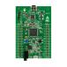STM32F4 Discovery ST микро electronics STM32F407G-DISC1 (67-0459-30)