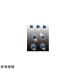 ȥޥݥƥ󥷥᡼ 1žåȥȥ 500 Ĵ CT-6EV 500 ohm (501)