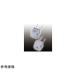 ȥޥݥƥ󥷥᡼ 1ž Ĵ 20K ŻѥŻ FT-63EP 20K ohm 203  (67-0460-39)
