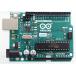 Arduino Uno Rev3 ǥ Arduino A000066 (67-0461-05)