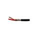  микрофон для biniru код 0.2sq 2 сердцевина MVVSSP0.2SQX2CR (67-0475-25)