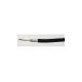  микрофон для biniru код soft 0.3sq 1 сердцевина MVVSS0.3SQX1CR (67-0475-28)