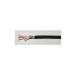  микрофон для biniru код soft 0.3sq 2 сердцевина MVVSS0.3SQX2CR (67-0475-29)