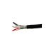  микрофон для biniru код soft 0.3sq 3 сердцевина MVVSS0.3SQX3CR (67-0475-30)