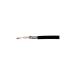  микрофон для biniru код 0.2sq 1 сердцевина MVVSSP0.2SQX1CR (67-0475-33)