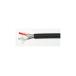  микрофон для biniru код soft 0.75sq 2 сердцевина MVVSS0.75SQX2CR (67-0475-35)