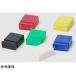 ѥԥ  Linkman 2180BAC (67-0477-59)