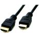 ꡼ǥƥ 3Dб HDMI֥ 2.0m HD20A-GJ20 (67-0484-57)