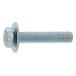 ȹߤͤ + ʥP=1 Ŵ ޤɸ ۥ磻 M514 500 (67-0824-65)