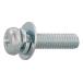 ȹߤͤ + ʥP=3 Ŵ ޤɸ ۥ磻 M220 100 (67-0847-34)