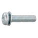 ȹߤͤ + ʥPK=1 Ŵ ޤɸ ۥ磻 M514 500 (67-0889-19)