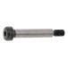 GOSHOBT SH 6 X 20 4 (67-1690-59)