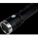 LED черный свет 20W Land Mark Japan 365UV20 (67-2183-05)
