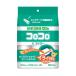 �X�y�A�e�[�v �R���R���G�R�m�~�[ �X�J�b�g�J�b�g 3���~20�p�b�N�� �j�g���Y CC0001 (67-2184-06)