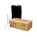 BUSICOM ޥ Ǯ쥸 쥷 588012mm 10 ӥ ST588012-10K (67-2195-80)
