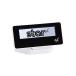 �X�^�[���� �J�X�^�}�f�B�X�v���C USB�E�� �r�W�R�� SCD222U-WHT-B (67-2195-97)