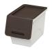  флокс обод 30 NBR/WH SANKA fr-S30NBR/WH (67-2198-09)