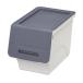  флокс обод 30 NV/WH SANKA fr-S30NV/WH (67-2198-10)