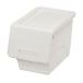  флокс обод 30 NWH/WH SANKA fr-S30NWH/WH (67-2198-11)