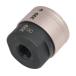 IM-6W-APM18 QC адаптер 44989 M18 IM-6W-APM18ichinen доступ 19795 (67-2200-75)