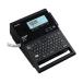���x�����C�^�[�u�e�v���vPRO �N�� �L���O�W�� SR-R980-K (67-2207-11)