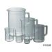 TPX рука имеется лабораторный стакан 3L солнечный pra Tec 1057 (67-2210-62)