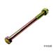 Zޡ ϻѥܥ M12X210 ɡϥ 10177106 (67-2217-01)