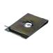 HP ���j�N���X�s�[�h�i�b�g U�^ M6 6�� �_�C�h�[�n���g 10184712 (67-2219-48)
