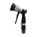 �^�t�M�A���^��FA �^�J�M QG556 (67-2219-70)