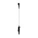 �T�C�N�����E�H�b�V���[ �^�J�M G1135BK (67-2219-73)