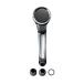 ���^���b�N�L���`�C�C�V�����s�^WT �^�J�M JSB022M (67-2219-78)