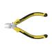  кусачки 115mm формирование рукоятка spring имеется tsunodaMN-115DG (67-2221-90)