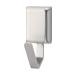 ᥿ޥեå M 1 ޥå MCRO-M-V (67-2236-11)