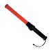 �U���_�u�Ԏq�v 39cm/��LED�^�C�v �~�Y�P�C 2011101 (67-2237-12)