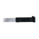 �X���b�g�`�[��25x200mm ���R�n�����쏊 A14-25-200 (67-2262-89)