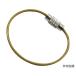 磻䡼ۥ 磻䡼1.5mmĹ110mm  1 ܵ B-2981 (67-2263-94)