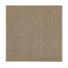  ковровая плитка 50x50cm полоса слоновая кость Ooshima магазин KT-302S (67-2265-04)