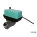 ưܡХ  (ǥ塼ܥ 10K SCS14A 2 AC100V) 20A E-SUSR 20A AC100V