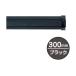 SP подставка 300mm черный . магазин 20882BLK (67-2268-86)